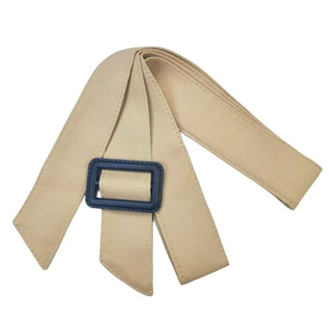 trench coat belt replacement beige|men's trench coat belt replacement.